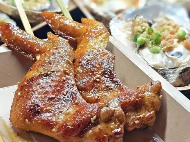 烟花、篝火、倒数……里水公园新玩法，元旦走起→