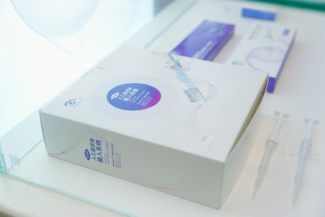 无锡滨湖：一半湖光山色，一半赛博朋克