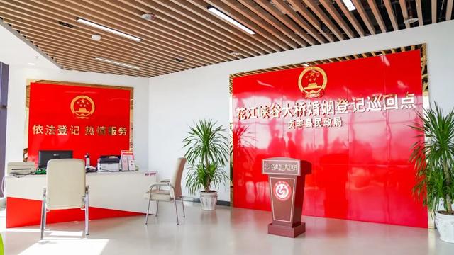 去贵州，瞧桥