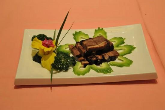 2025“最美小镇”名单公示，上海这一处上榜！