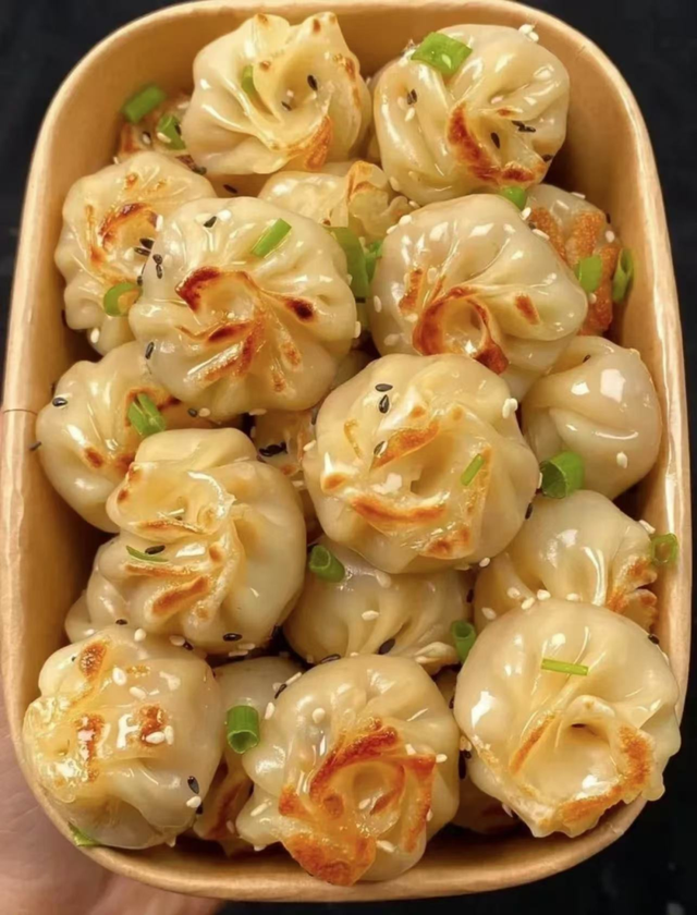 “中匈友谊之声”夏季合唱嘉年华 | 美食市集逛吃攻略来了！