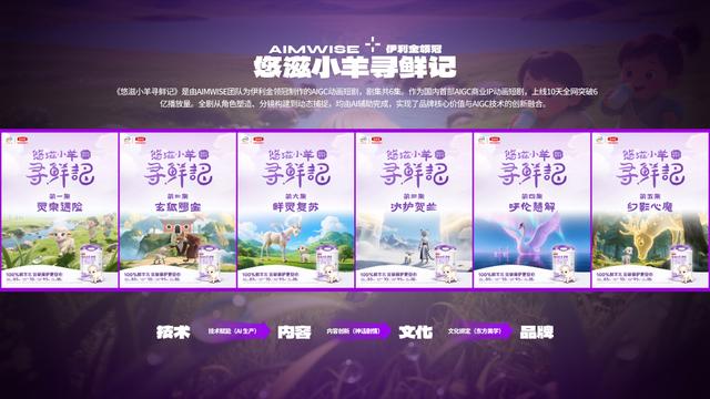 黄楚杰：从焦虑转型到落地开花，广告人的AIGC商业化探索