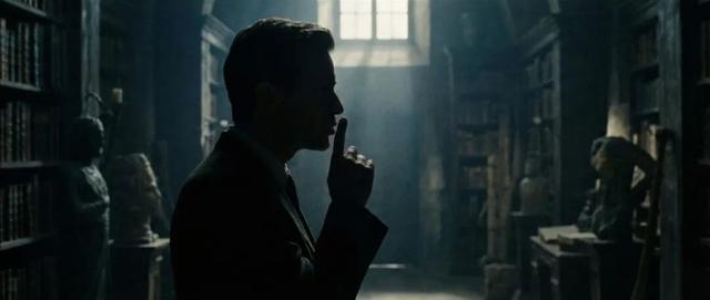 对话锦上添花刘磊：万岁山为何着急澄清？｜独家