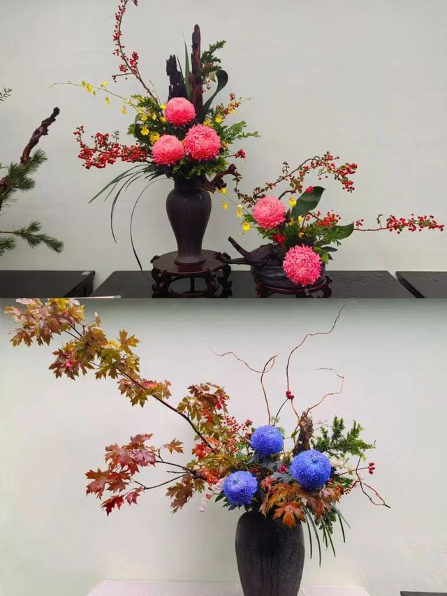 免费观赏！美到犯规