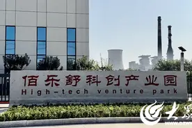 我是民营企业家｜刘长江：小钢丝撬动大梦想 让世界做个好梦图片