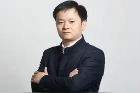 廿载风华︱扎根基层一线，平凡中成就不凡图片