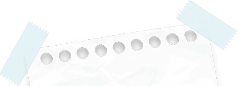 秦岭博物馆招募寒假志愿者