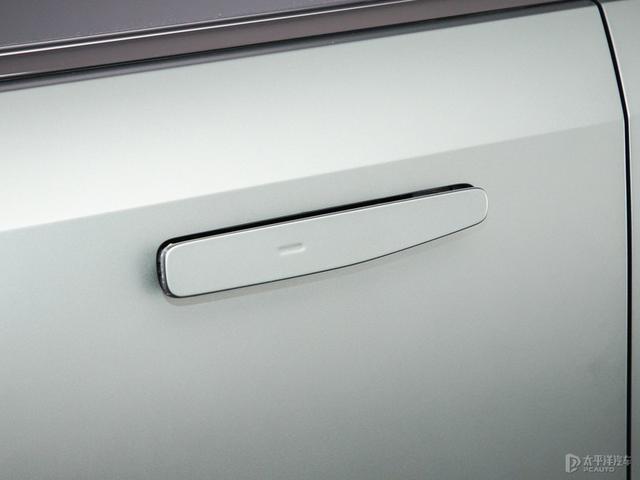 公安部拟新规：零百加速不少于5秒 娱乐功能强制关闭