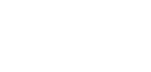 @所有人，“#Hi西秀 四季游”短视频比赛获奖结果公示，快快查收~