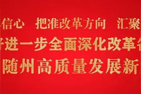 2024湖北农业博览会“随州香菇 香飘世界”品牌推介活动成功举办图片