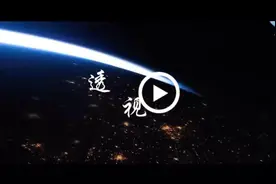 美国小伙结伴逛广州感受现代化建设：这才是真正的中国！图片
