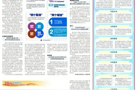 云南上市公司一周动态图片