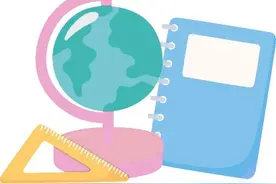 小心饮用水中微塑料的危害图片