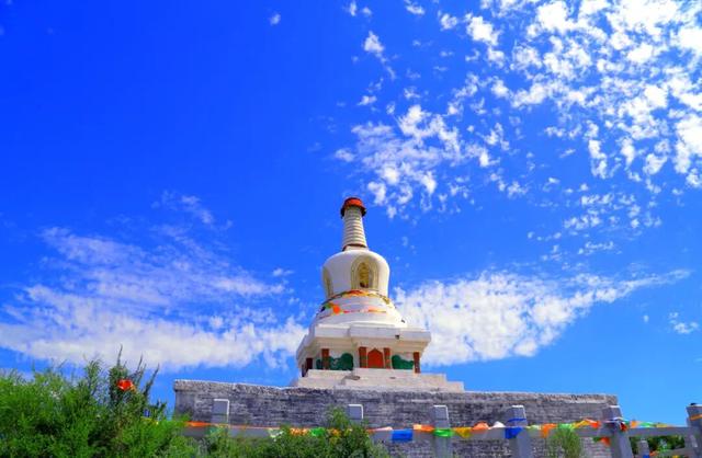 “蒙超联赛”门票别扔！通辽以下景区免费、半价......