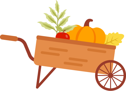 绵德双城记 ‖ 秋游德阳，邂逅千年古蜀！这4条宝藏研学路线，带你玩转假期！