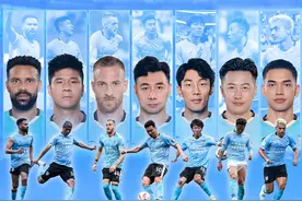 大连英博发布离队公告！图片