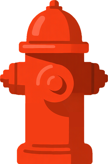 7死27伤！76人被问责！