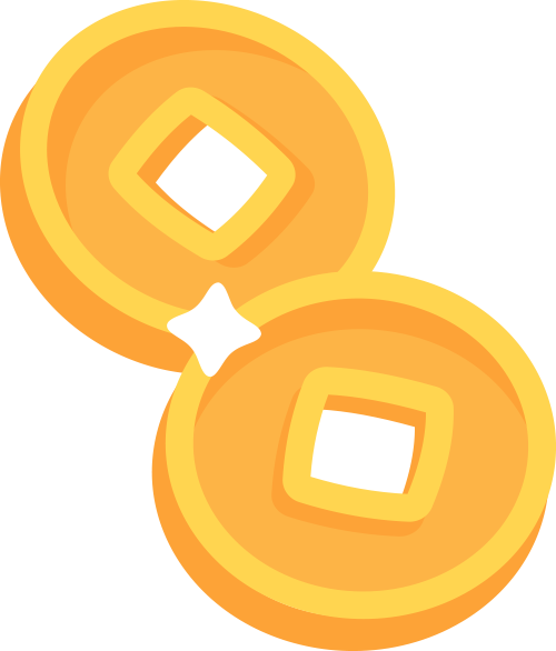 2026 跨年去西充！这场治愈之旅别错过～