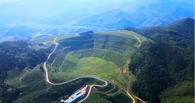 对比惊艳！合肥这些地方，大变样了