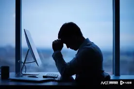 劳动仲裁成求职污点？荒唐！图片