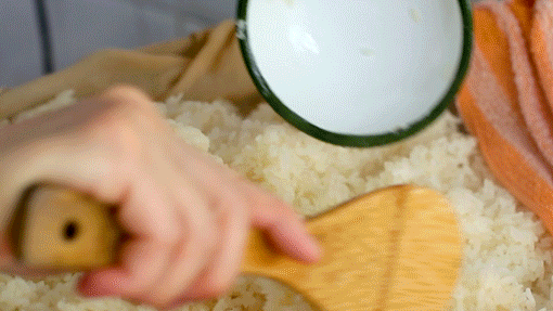 浙江宣传 | 总要来一次温州