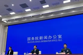 抗战老战士、国民党抗日老兵等将受邀在天安门现场观礼阅兵图片