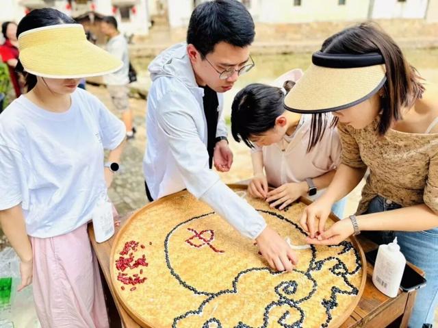 建德天气“热情plus版” 持续！中秋“超级月亮”来袭，你准备好了吗？