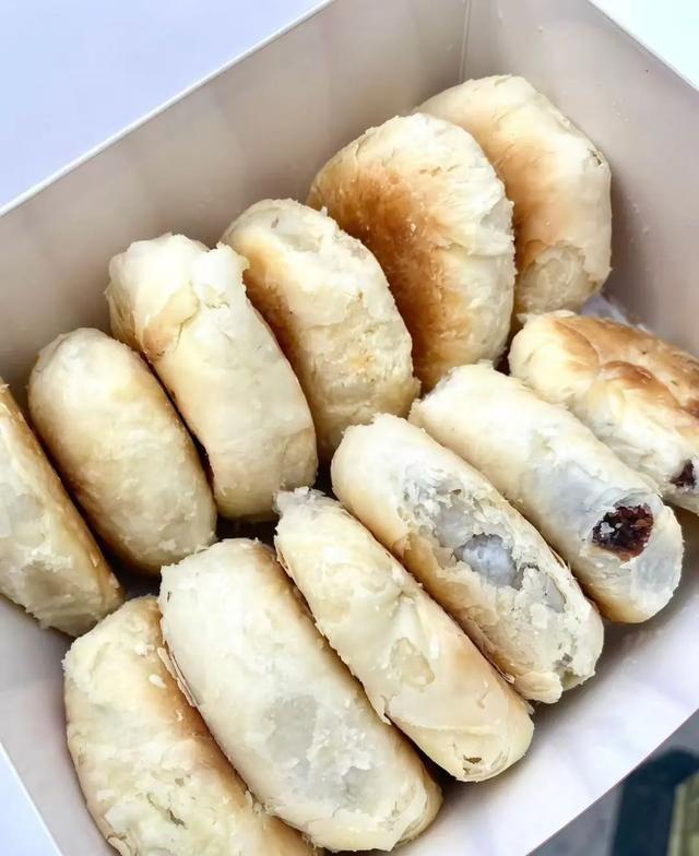 走，去张居正街！吃一碗米粉，赴一场大明幻境之约