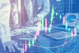 证券从业人员可以炒股了？监管新文件道明真相图片