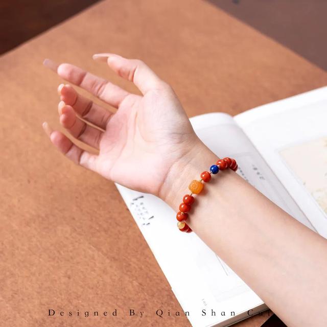 真不懂，为啥现在的明星和有钱人都偏爱这个“烂木头	”？