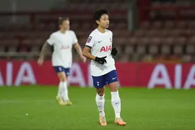 留洋生涯暂告一段落！张琳艳结束留洋租借，返回武汉车谷江大图片