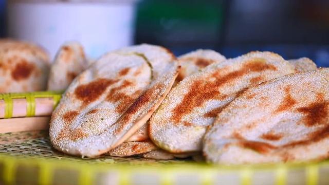 速藏启程！仪征秋季骑行一站式攻略，把秋景与趣味统统骑进眼里~