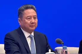 交通运输部：将围绕7个方面进行交通运输设备大规模更新图片