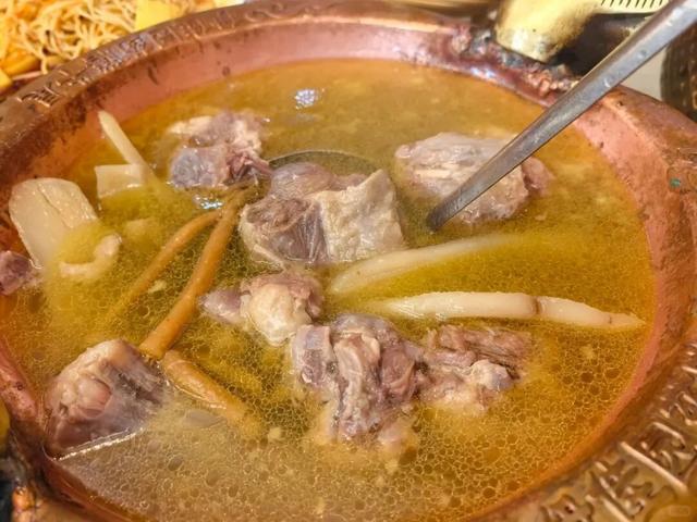 去一次就爱上！昆明滇池边的“小鼓浪屿”，是你冬日治愈的天花板~