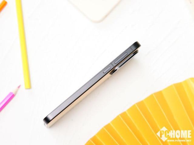 vivo S30 Pro mini图赏
