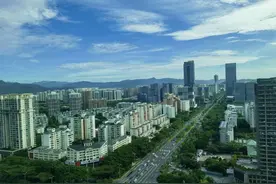 三亚上演土拍大戏：3家民企“斗”了1064回合，“煤老板”16亿元拿下图片