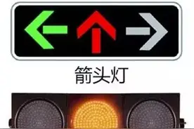 所有司机：这样右转，违规！图片