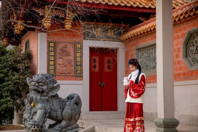 速冲，仅需1张年卡畅游台儿庄，解锁十大权益