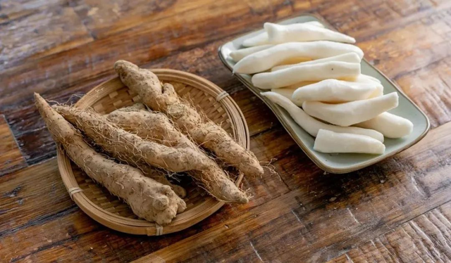 国庆中秋游潮阳，千年古县精品线路推荐