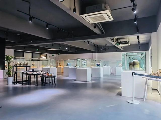 带上透卡一起解锁城市地标之美→