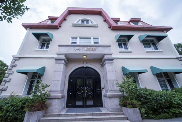 全国甲级！青岛+1