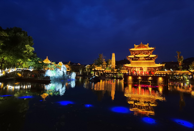 面向全国铁路职工，门票免费！