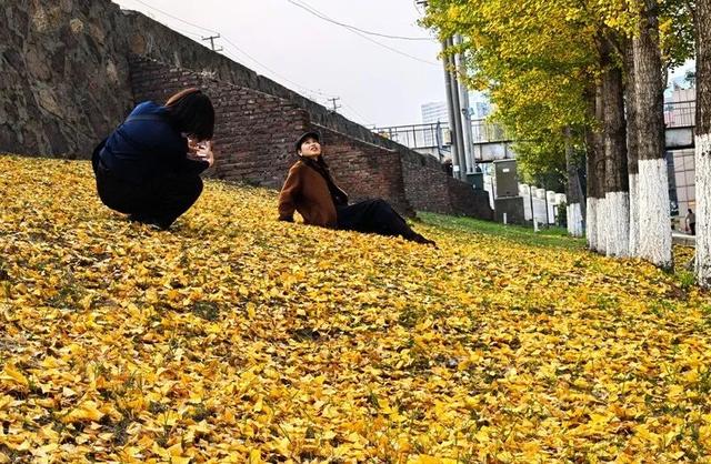 公安，等你入画