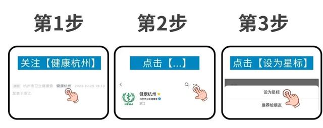 凝聚合力 加速推进 杭州市卫生健康委专题研究医学人工智能工作