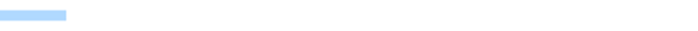 信用小课堂 | 小心！眼见不一定为实 老年人要警惕AI陷阱