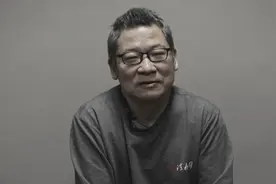 为“尽快搞副省级”，落马市委书记留下了33个烂尾工程视频封面