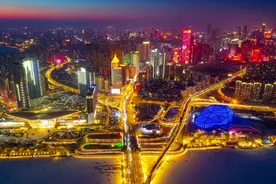 本周沈阳哪些路段车流量集中？交警发布出行提醒！图片