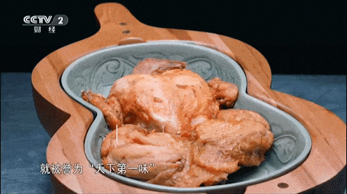 立完秋，秋膘就该贴上啦～曲江贴秋膘美食，安排！