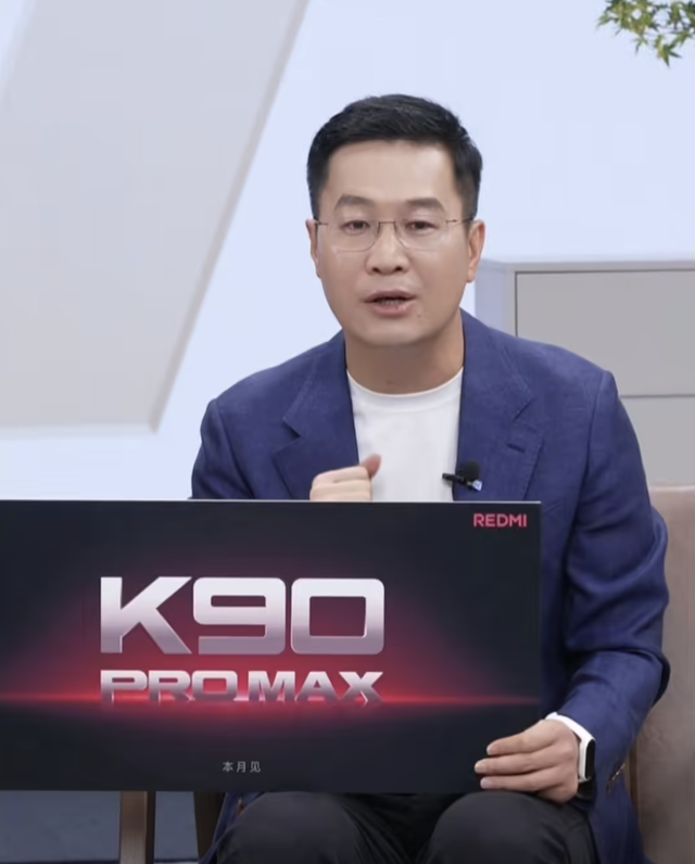 苹果发布 M5 芯片笔记本和 iPad；微信：长时间不用账号，不再强行回收； 乔布斯登上一美元硬币