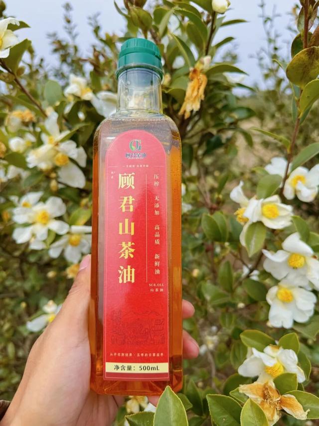 永州朋友到了！明天市中心见！